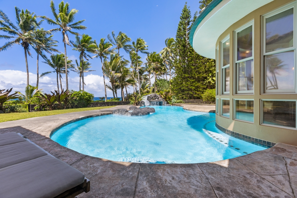15-2665 Government Beach Road Pahoa, HI 96778 - Photo 3 of 30