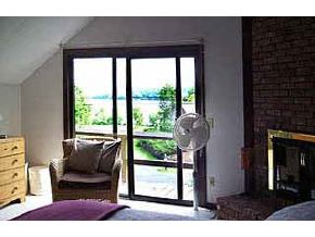 39 Terrace View, Unit 39 Grantham, NH 03753 - Photo 5 of 9 Gallery Image 5