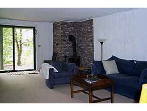 39 Terrace View, Unit 39 Grantham, NH 03753 - Photo 7 of 9 Gallery Image 7