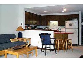 39 Terrace View, Unit 39 Grantham, NH 03753 - Photo 8 of 9 Gallery Image 8