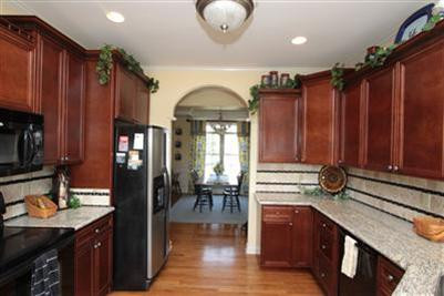 101 Riviera Drive Georgetown, KY 40324 - Photo 12 of 19 Photo 12