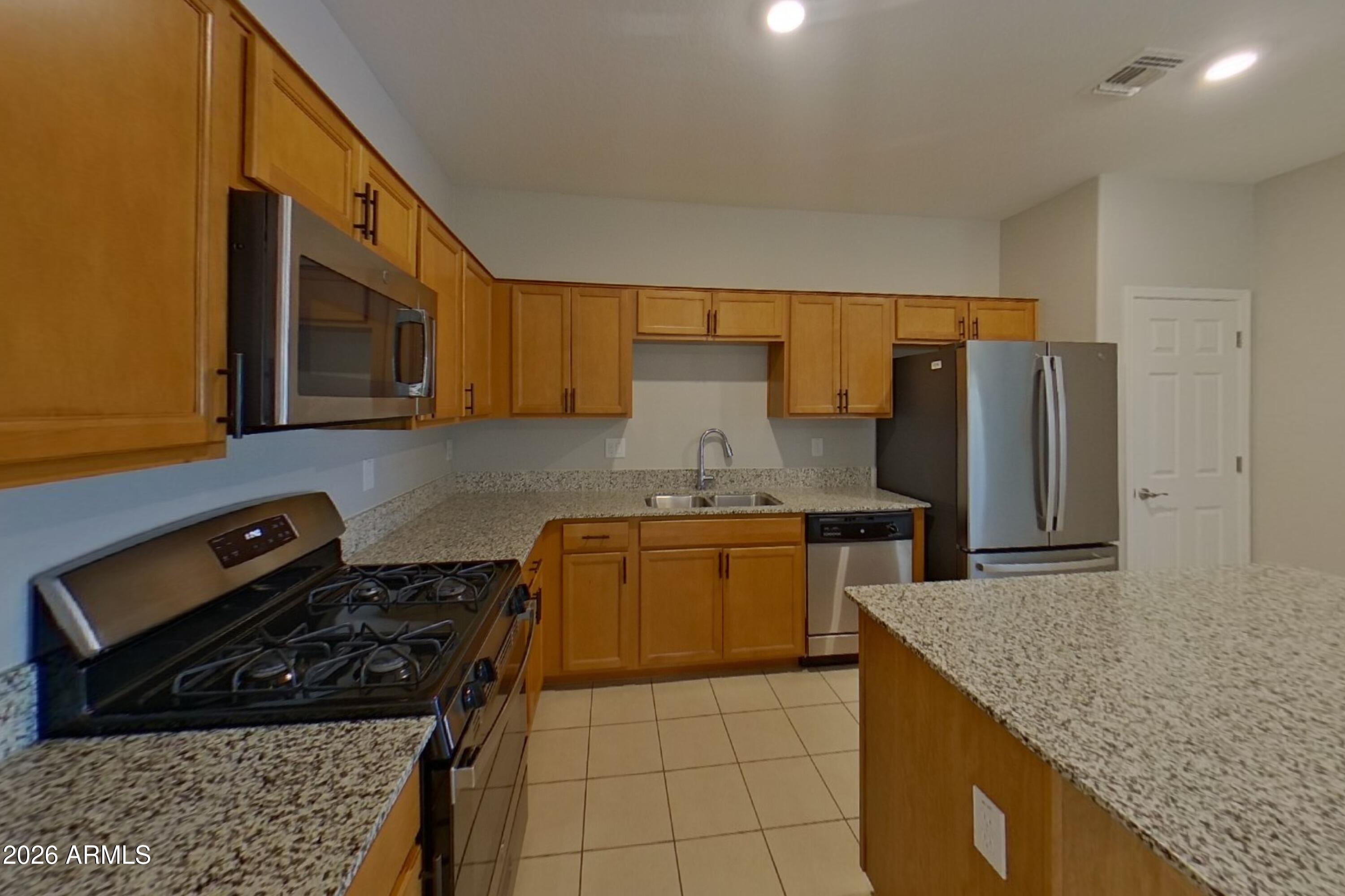 45959 West Ranch Road Maricopa, AZ 85139 - Photo 5 of 17 4_Image_A5htUdCe5E