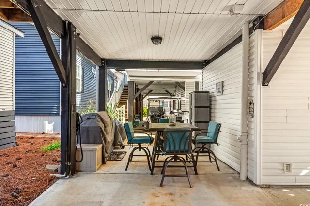 $499,000 | 6001-1705 South Kings Highway, Myrtle Beach, SC 29575