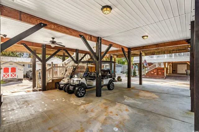 $499,000 | 6001-1705 South Kings Highway, Myrtle Beach, SC 29575