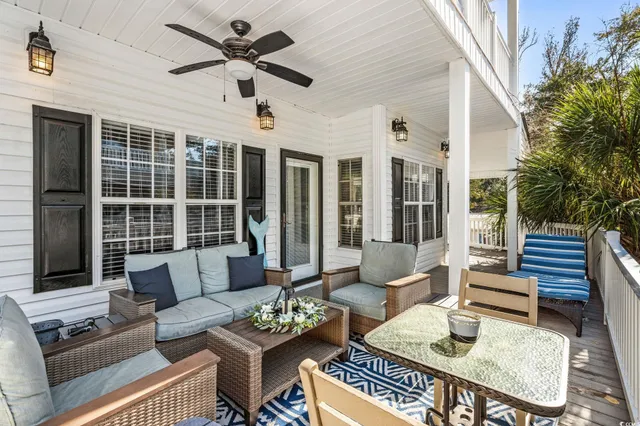 $499,000 | 6001-1705 South Kings Highway, Myrtle Beach, SC 29575