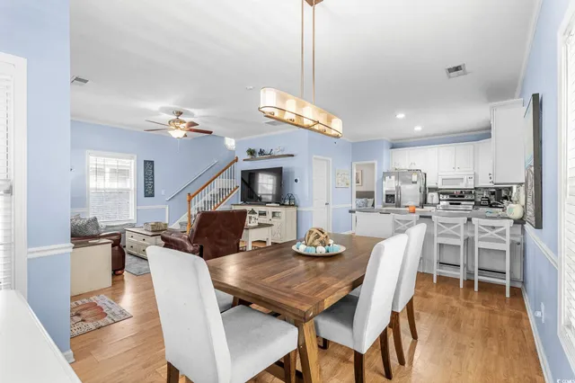 $499,000 | 6001-1705 South Kings Highway, Myrtle Beach, SC 29575