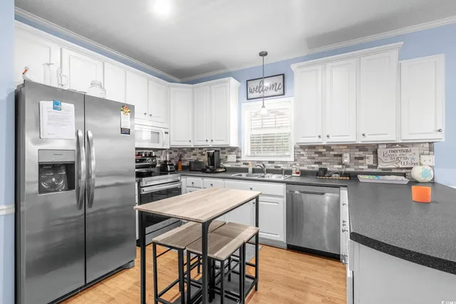 $499,000 | 6001-1705 South Kings Highway, Myrtle Beach, SC 29575