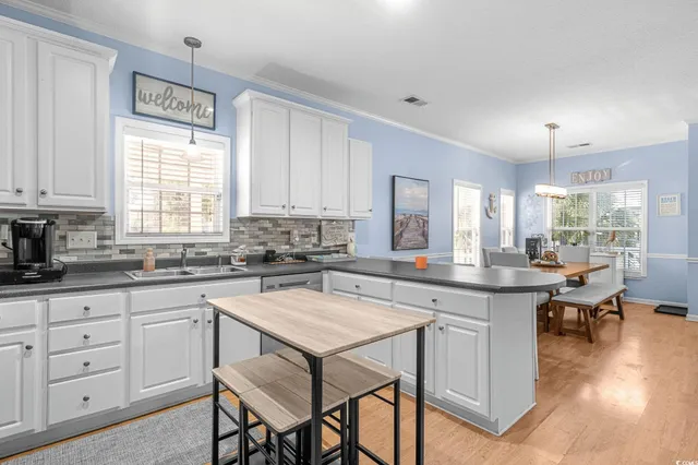 $499,000 | 6001-1705 South Kings Highway, Myrtle Beach, SC 29575