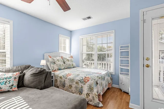 $499,000 | 6001-1705 South Kings Highway, Myrtle Beach, SC 29575