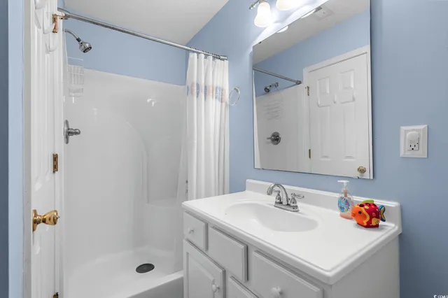 $499,000 | 6001-1705 South Kings Highway, Myrtle Beach, SC 29575