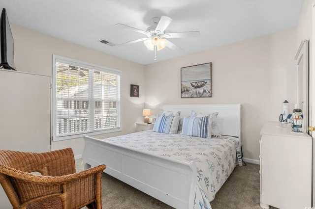 $499,000 | 6001-1705 South Kings Highway, Myrtle Beach, SC 29575