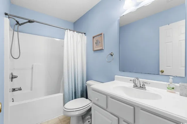 $499,000 | 6001-1705 South Kings Highway, Myrtle Beach, SC 29575