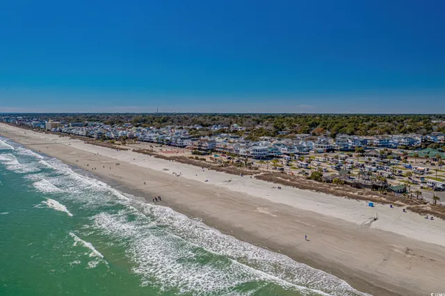 $499,000 | 6001-1705 South Kings Highway, Myrtle Beach, SC 29575