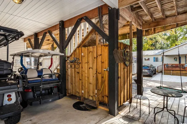 $499,000 | 6001-1705 South Kings Highway, Myrtle Beach, SC 29575