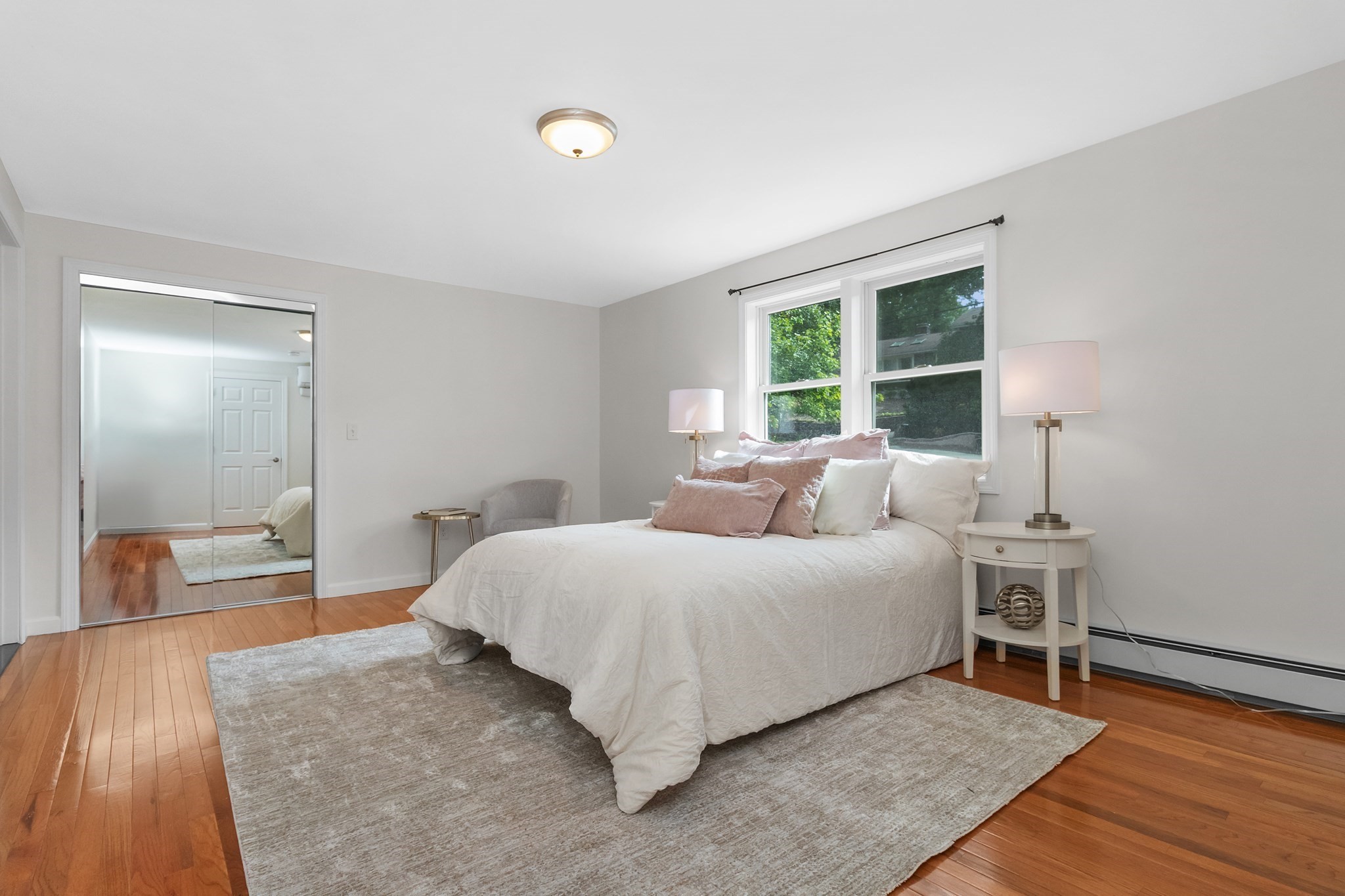 17 Churchill Road Winchester, MA 01890 - Photo 18 of 37 Gallery Image 18