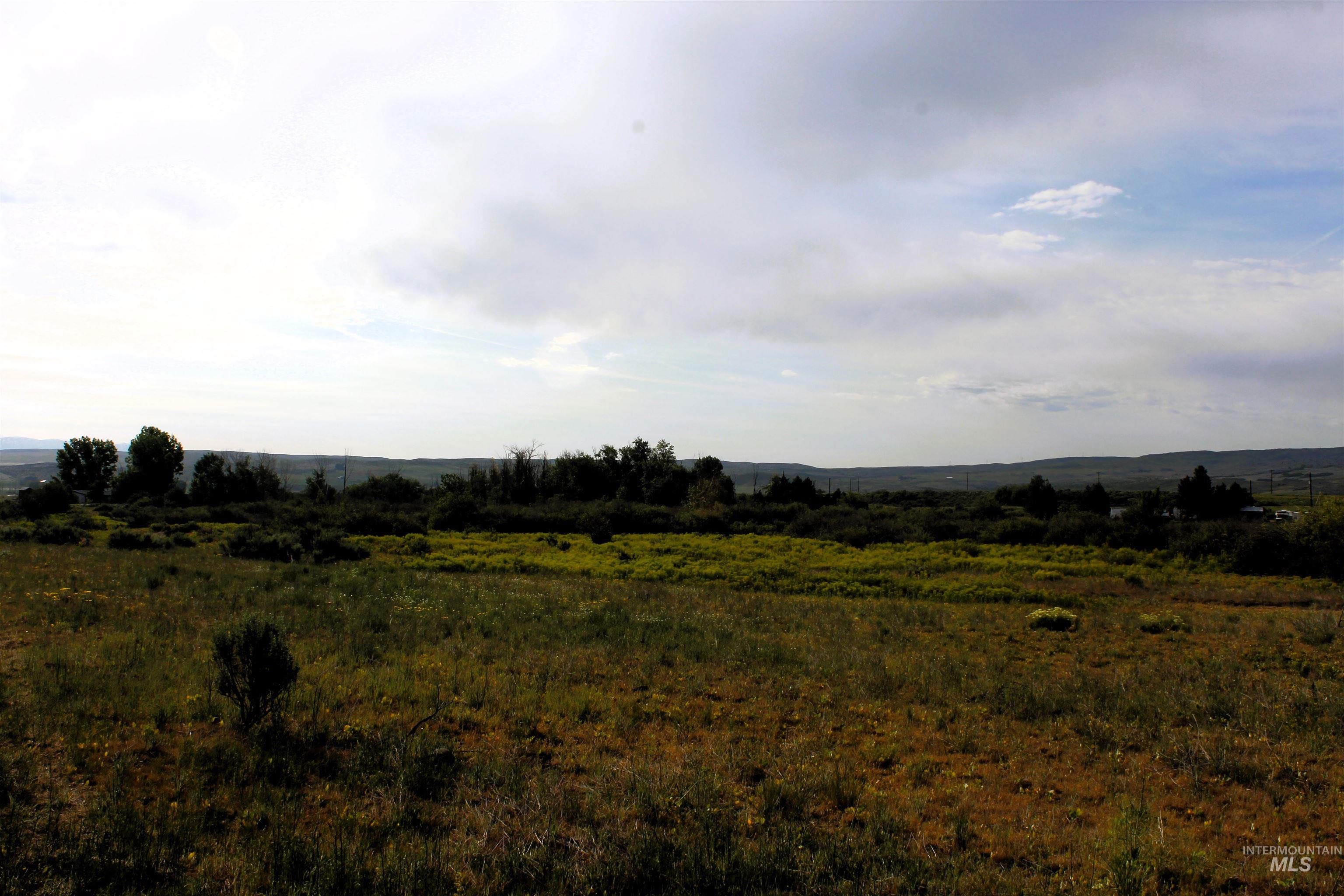 Tbd Tbd Sage Creek Road Midvale, ID 83645 - Photo 18 of 33