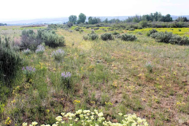 $170,500 | Tbd Tbd Sage Creek Road, Midvale, ID 83645