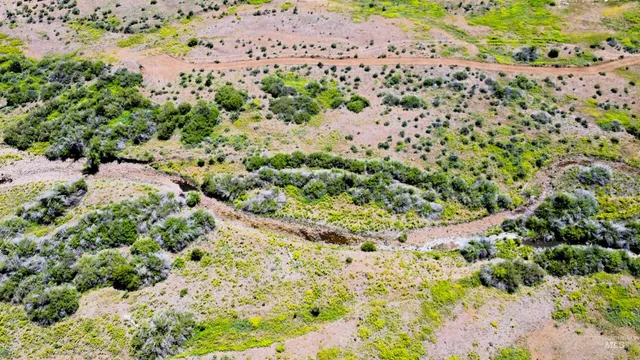 $170,500 | Tbd Tbd Sage Creek Road, Midvale, ID 83645