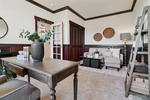 $800,000 | 13514 168th St Court East, Puyallup, WA 98374