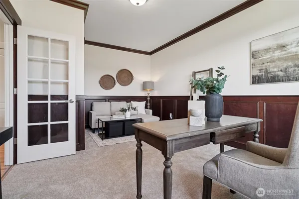 $800,000 | 13514 168th St Court East, Puyallup, WA 98374