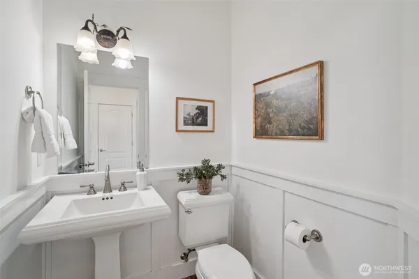 $800,000 | 13514 168th St Court East, Puyallup, WA 98374