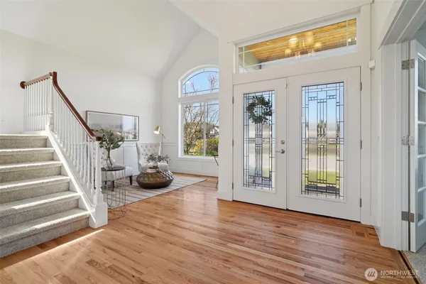 $800,000 | 13514 168th St Court East, Puyallup, WA 98374