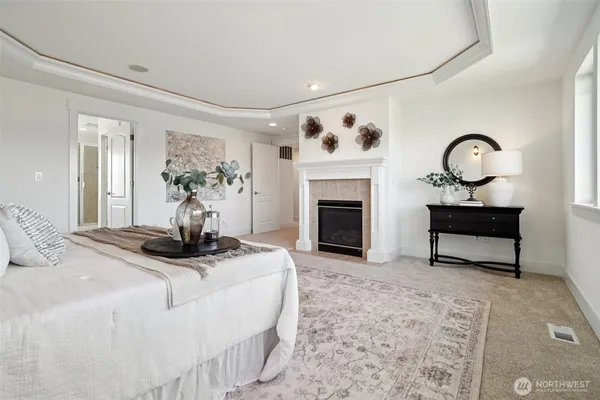 $800,000 | 13514 168th St Court East, Puyallup, WA 98374