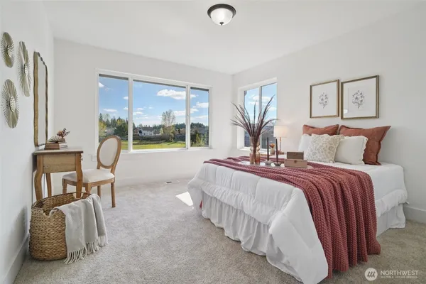 $800,000 | 13514 168th St Court East, Puyallup, WA 98374