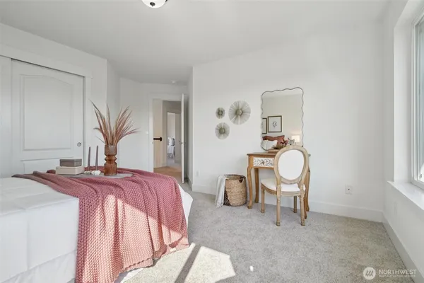 $800,000 | 13514 168th St Court East, Puyallup, WA 98374