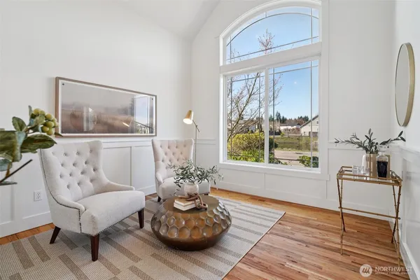 $800,000 | 13514 168th St Court East, Puyallup, WA 98374