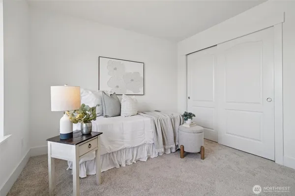 $800,000 | 13514 168th St Court East, Puyallup, WA 98374