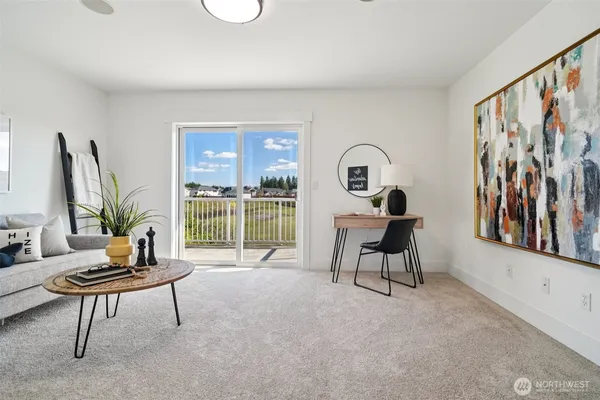 $800,000 | 13514 168th St Court East, Puyallup, WA 98374