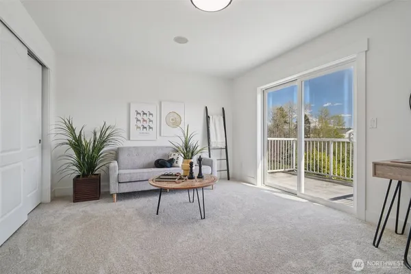 $800,000 | 13514 168th St Court East, Puyallup, WA 98374