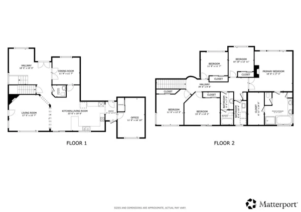 $800,000 | 13514 168th St Court East, Puyallup, WA 98374