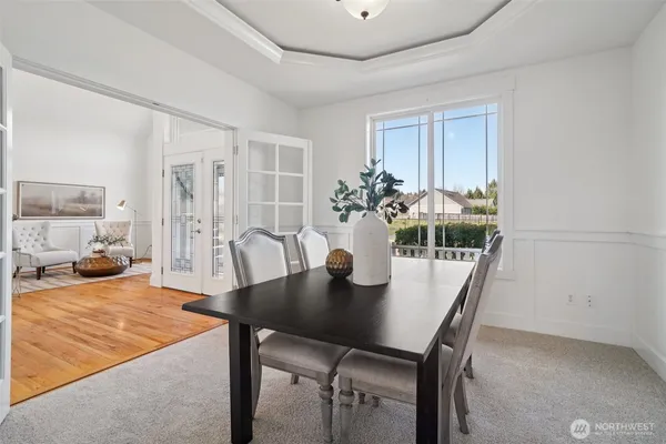 $800,000 | 13514 168th St Court East, Puyallup, WA 98374