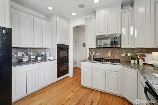 $800,000 | 13514 168th St Court East, Puyallup, WA 98374