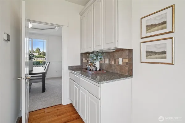 $800,000 | 13514 168th St Court East, Puyallup, WA 98374