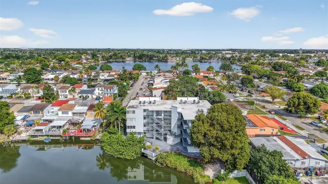 a black and white photo of a book