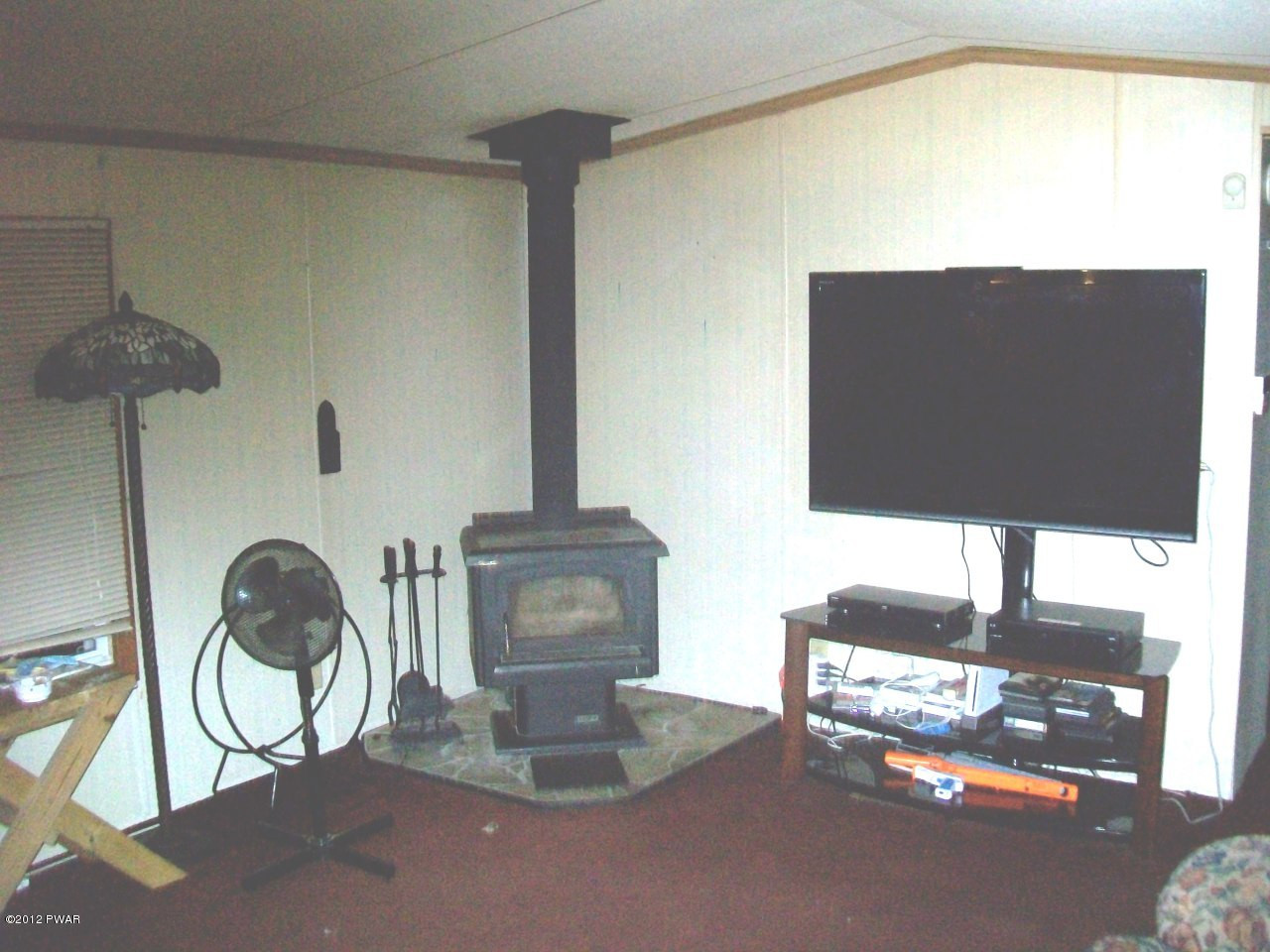 361 Daw Road Pleasant Mount, PA 18453 - Photo 17 of 19 Gallery Image 17