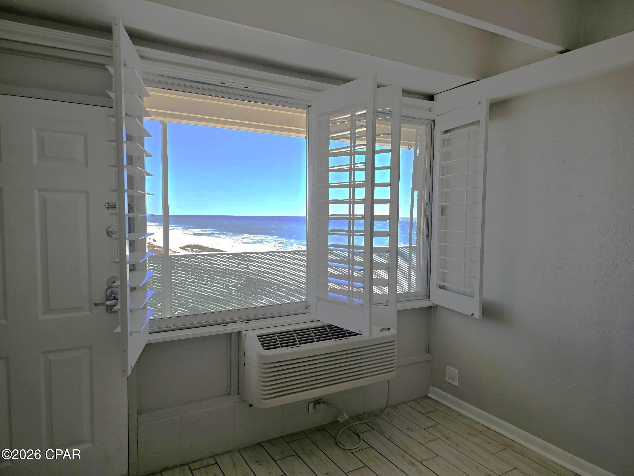 14401 Front Beach Road, Unit 427 Panama City Beach, FL 32413 - Photo 1 of 20