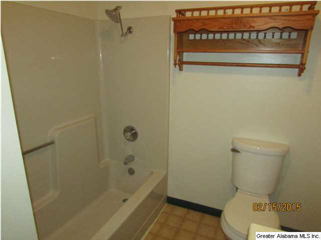 169 Landers Road Jacksonville, AL 36265 - Photo 20 of 30