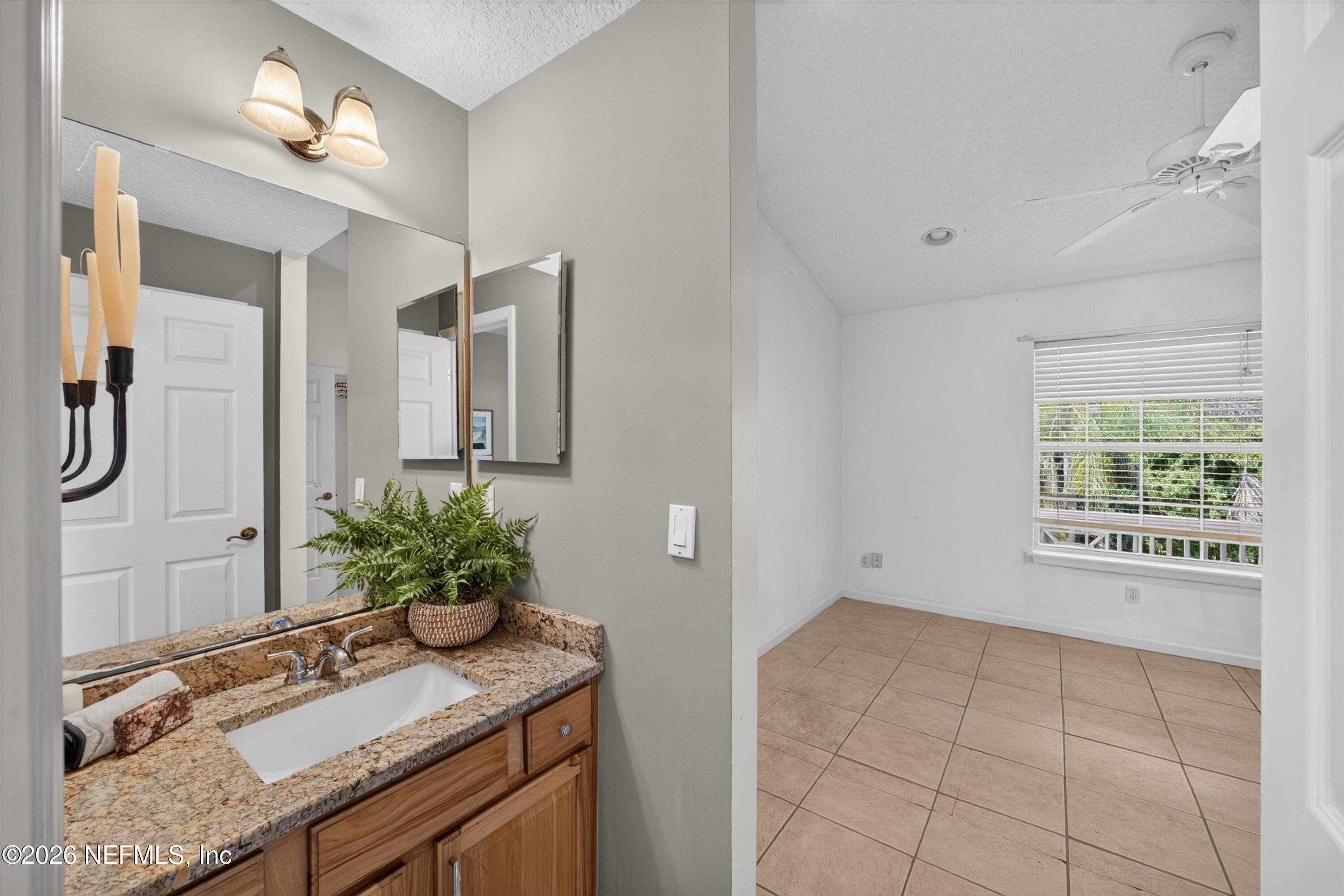 8435 Florence Cove Road St. Augustine, FL 32092 - Photo 19 of 34 19-8435 Florence Cove Rd-7 (ps)