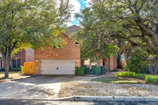 $2,700 | 5 Nikita Drive, San Antonio, TX 78248