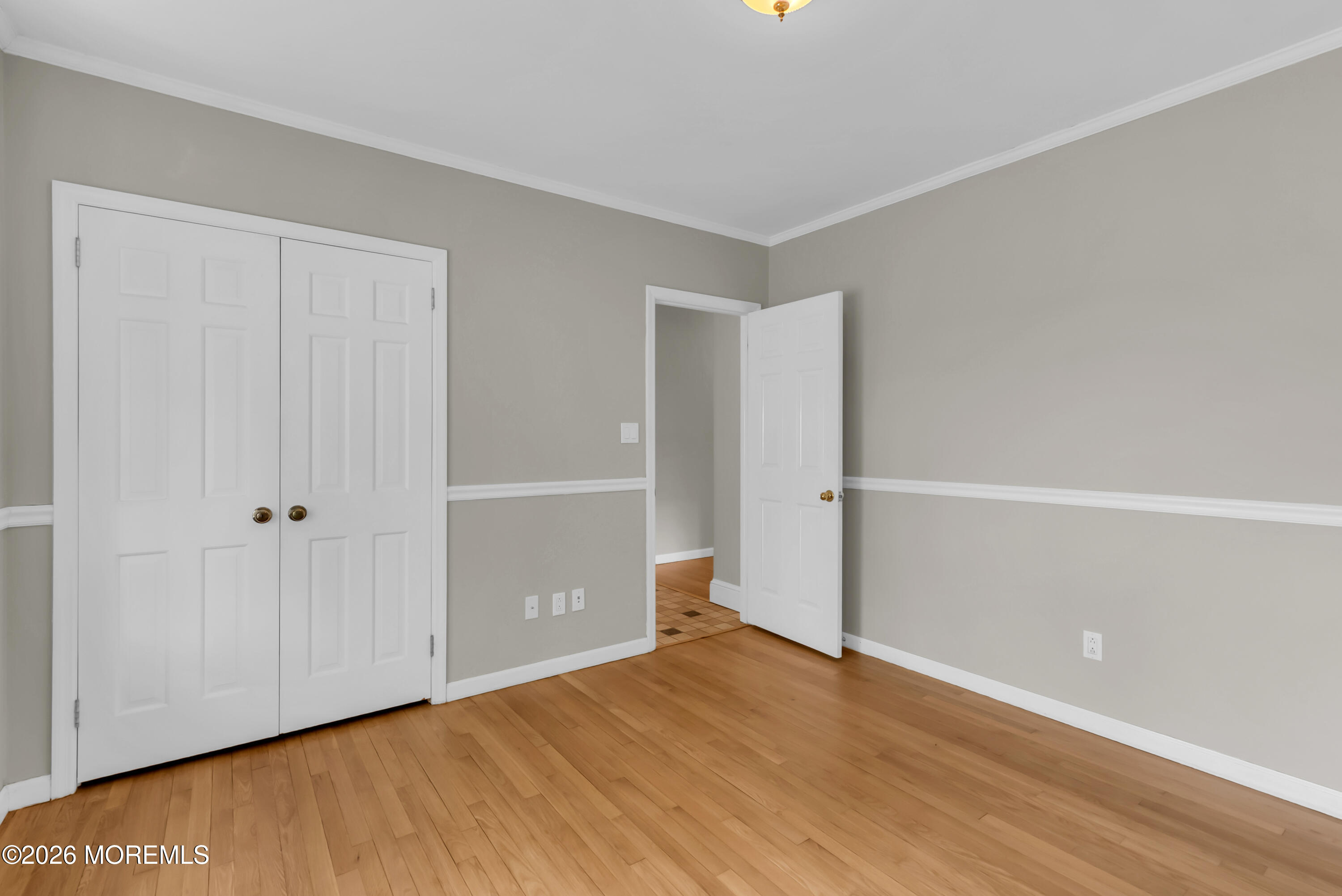 1008 Patterson Road Point Pleasant, NJ 08742 - Photo 20 of 44 19-print-DSC00703