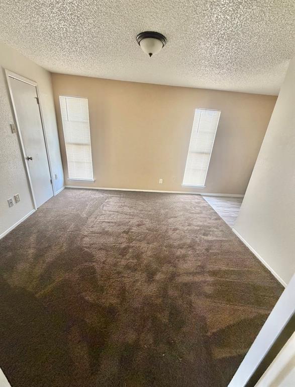 12484 Abrams Road, Unit 2324 Dallas, TX 75243 - Photo 4 of 11