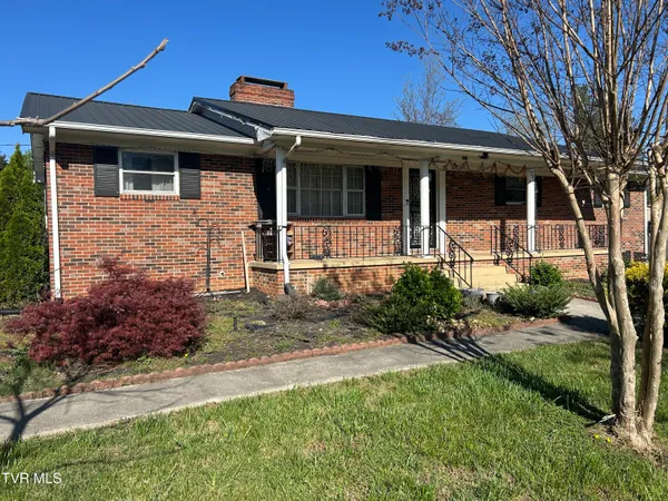 $349,900 | 605 Masengill Avenue, Morristown, TN 37814