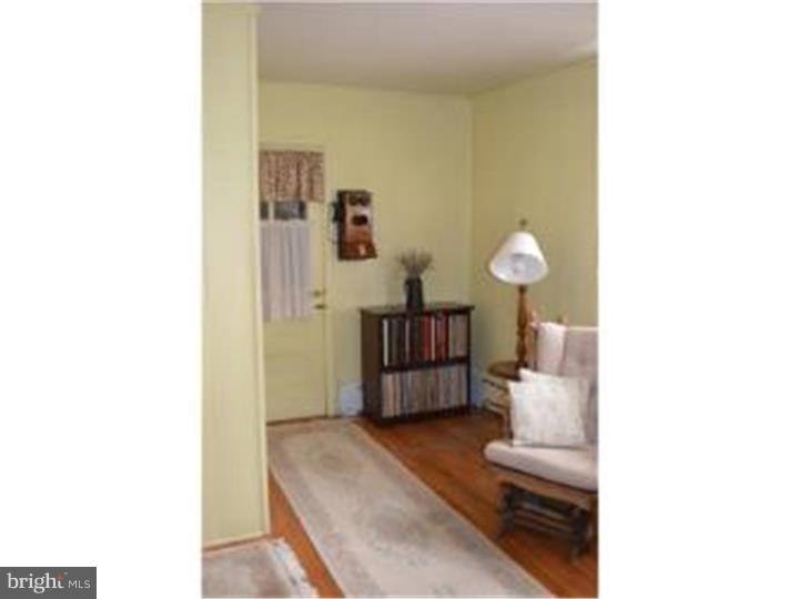 1415 Prospect Ridge Boulevard Haddon Heights, NJ 08035 - Photo 13 of 25 Gallery Image 13