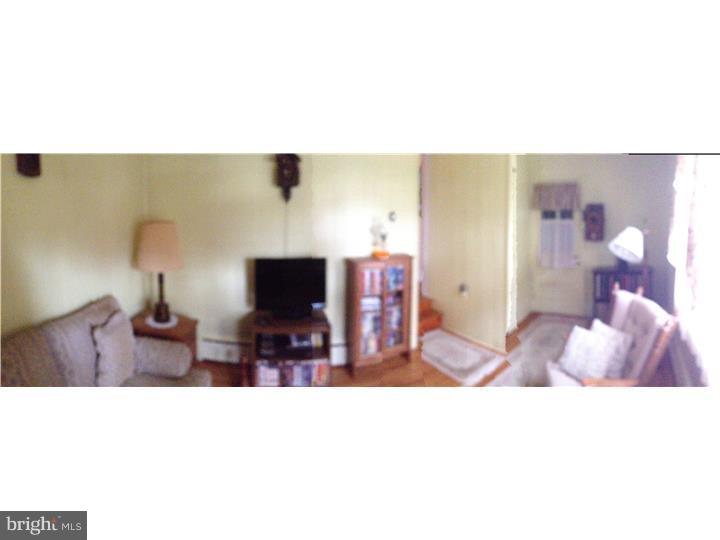 1415 Prospect Ridge Boulevard Haddon Heights, NJ 08035 - Photo 14 of 25 Family Room