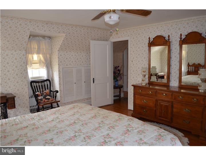 1415 Prospect Ridge Boulevard Haddon Heights, NJ 08035 - Photo 16 of 25 Gallery Image 16