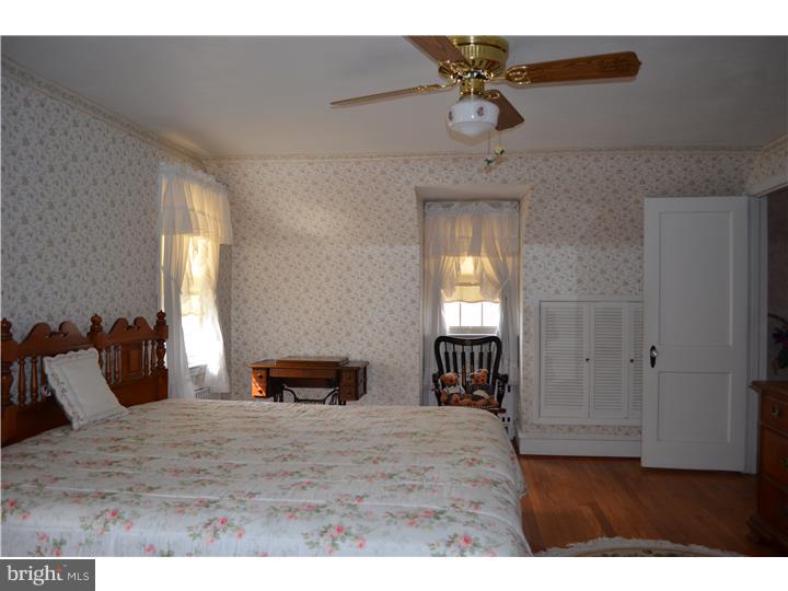 1415 Prospect Ridge Boulevard Haddon Heights, NJ 08035 - Photo 17 of 25 Gallery Image 17